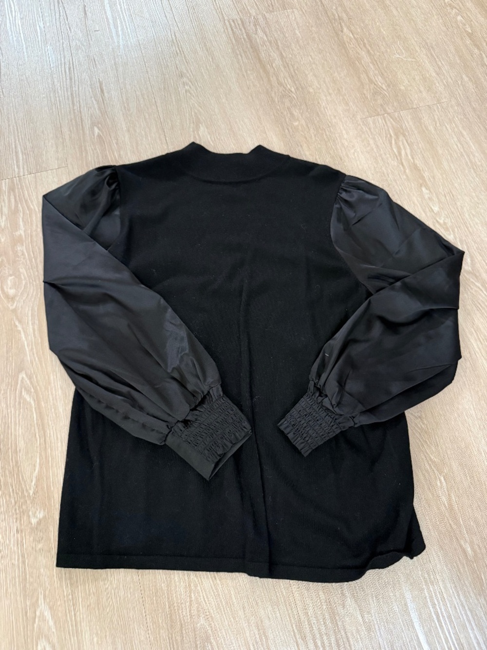 Chico's Sweater